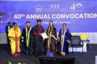 VIT12332 1 (29)